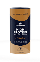 Product thumbnail 14