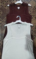 Ready made garments. Fresh and Stock. - Image 2