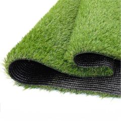 Cheap 8-50mm Plastic Synthetic Grass Lawn Artificial Turf for Garden Football and Landscape - Ningbo Capri Group Limited