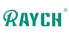 Guangzhou Raych Electronic Technology Co., Ltd.