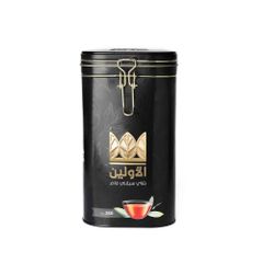 Product thumbnail 48