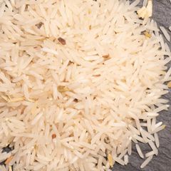 Fine Quality Mahmood Rice Genuine Mahmood Rice With 100% Whole Grains And Superior Taste For Wholesale Orders – product photo 4, product detail gallery