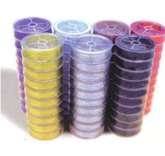 Polyester Flat /Round Webbing Sling - Image 6