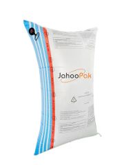High Quality PP Inflatable Air Bags for Shipping - Image 3