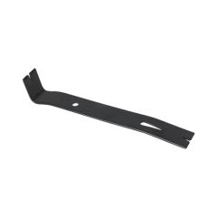 14 Spring Steel Flat Pry Bar - Image 6