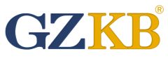 Guangzhou Kingbird Lighting Equipment Co., Ltd.