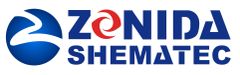 Qingdao Zonida Shematec Engineering & Equipment Co., Ltd.
