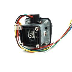Joystick Controller 1600284 Column Switch for Boom Lift - Image 6