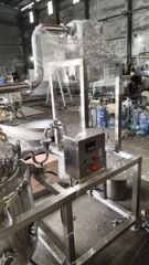 Steam Extraction Essential Oil Distillation Equipment Herbal Extract Machine - Image 6