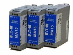 Eaton Module - Image 1