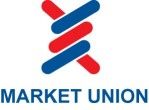 Market Union Co., Ltd.