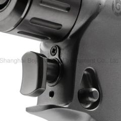 Multi Function Power Tools Bone Drill Saw Bj5400 - Image 6