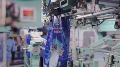 Company – thumbnail 11 of 17, supplier detail gallery