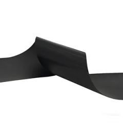 Mushroom Cap Hook and Loop Fasteners Magic Tape Hook Side Soft Nylon - Image 5