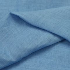 Linen Fabric Price Per Yards - Image 3