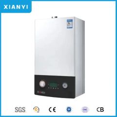 Temperature Protection Lock System Safe and Reliable Heating Instant Electric Shower Hot Water Heater - Image 1