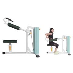 Professional Rehabilitation Equipment for Upper and Lower Limbs Therapy - Qingdao Dmd Medical Technology Co., Ltd.