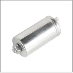 Explosion-Proof Capacitor for Fluorescent Lamp and Boiler Ignitor - Image 6