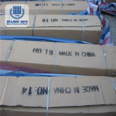 140t Silk Screen Printing Polyester Monofilament Mesh - Image 6
