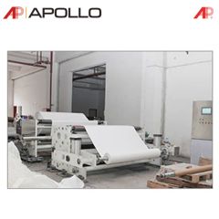 100GSM Sublimation Printing Paper Heat Transfer Paper for Sublimation Printer - Image 4