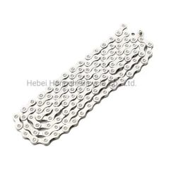 High Quality Hot Sale Bicycle Spare Part -Bicycle Chain - Image 2