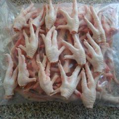 Frozen Chicken Parts for export - Image 2