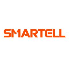 Fuzhou Smartell Technology Co., Ltd.