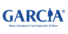 Guangdong Garcia Daily Necessities Technology Co., Ltd.