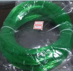 Braided/Monofilament/Fly/PE/Net/Braid/Main Fishing Line Shape Level Origin China HS Code 54026110 Length(m) 10*100m Trademark - Image 2