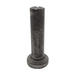 Versatile Spring Tension Locking for Absorbing Shock and Vibration in High-Stress Mechanical Components Pin - Baoding Xiaoguo Intelligent Equipment Co., Ltd.