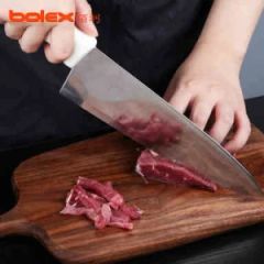 Professional Chef Knives & Butchery Hand Knives Tools Supplies - Image 1