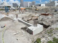 Pile Foundations Construction Service Service Location PAN - Image 12