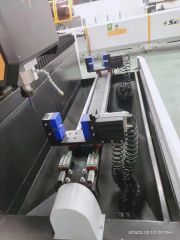 CNC Copy Router - Image 4