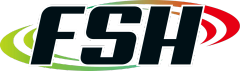 Dongguan Fshsportswear Co., Ltd.