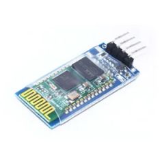 Electronic Module Esp8266 WiFi Module Hc06 Bluetooth Module Si4432 Wireless Transceiver Module Communication Module - Image 3