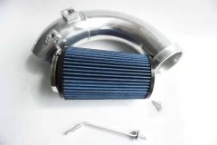Performance Intake Pipes Diesel Cold Air Intake for 2007.5-2012 Dodge RAM Cummins 6.7L - Image 2