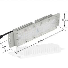 LED Module for Street Light and High Bay Lights - Image 4
