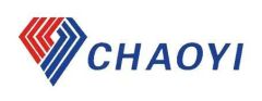 Hengshui Chaoyi Intelligent Equipment Manufacture Co., Ltd