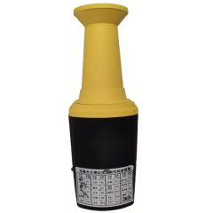 Accurate Detection Smart Moisture Meter - Image 6