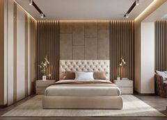 Interior Decoration Services Service Mode Offline Service Location Pan India Payment Mode Offline/Online Available Services - Image 9