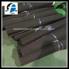 Bowling Parts Carpet Belt - Image 2