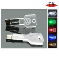 Wholesale Customized Container Shape USB Flash Cards - Image 6