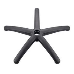 Customized High-Quality Plastic Injection Molding Parts for Prototypes - Image 4
