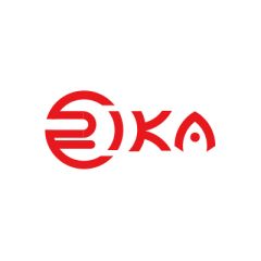 Hunan Rika Electronic Tech Co., Ltd.