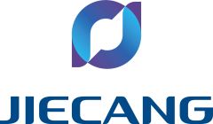 Zhejiang Jiecang Linear Motion Technology Co., Ltd.