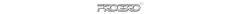 Hangzhou FrankEver Imp. & Exp. Co., Ltd.