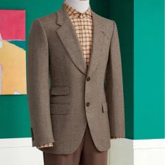 Affordable Quality Men s Suits for Any Formal Occasion - Image 3