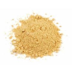 Ginger Powder - Image 1