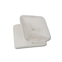 Single Remote Incandescent Bulb Lamp Head - Image 5