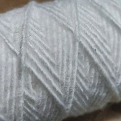 String Wound Filter Cartridge for Filtering Inks, Ink-Jet Printers, Paints, Coatings - Image 5